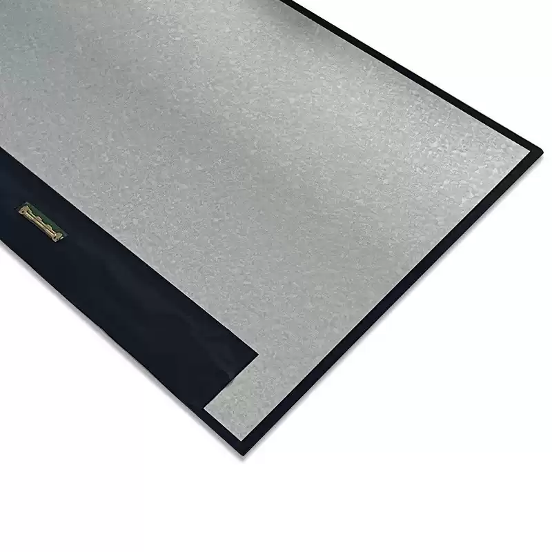 11.6-inch EDP interface 220o brightness screen lcd LCD display 1920*1080 module tft LCD screen default