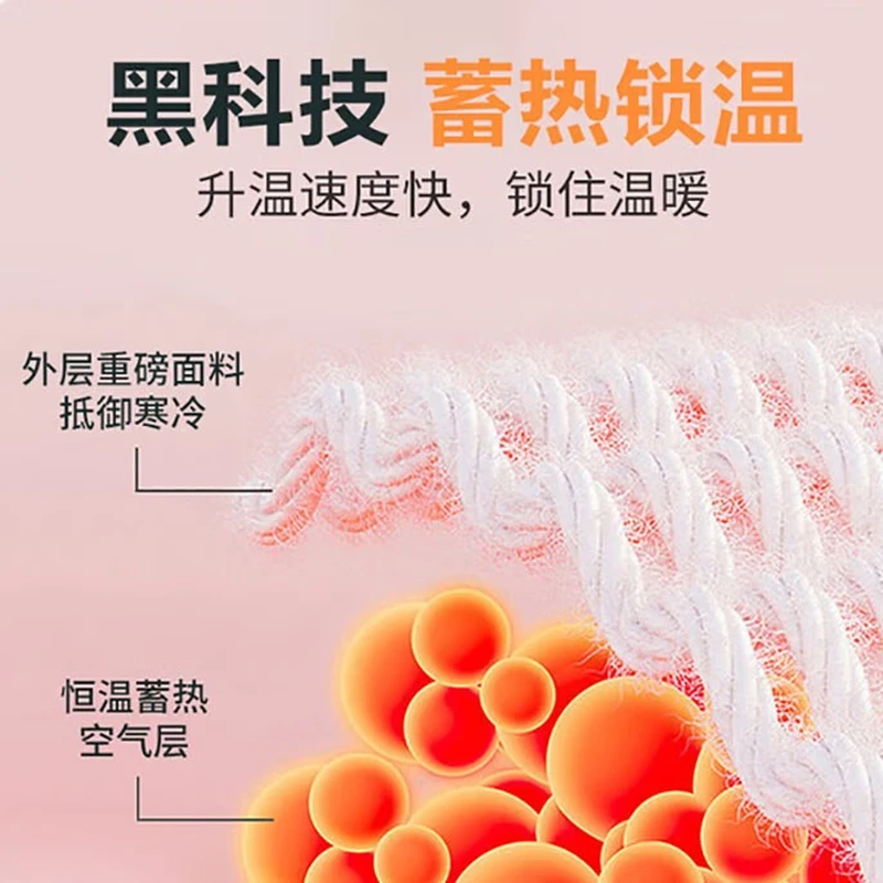 Pull back jacket men's hooded windproof jacket men's autumn and winter fleece warm casual top men's clothing