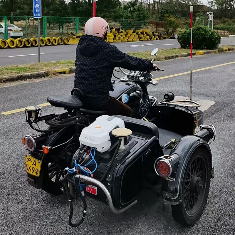 Shanghai Huamao Motor Vehicle Driver Training, Driving Learning, Driving License Test, Driving School Service, C1 Manual Transmission Full Weekly Class