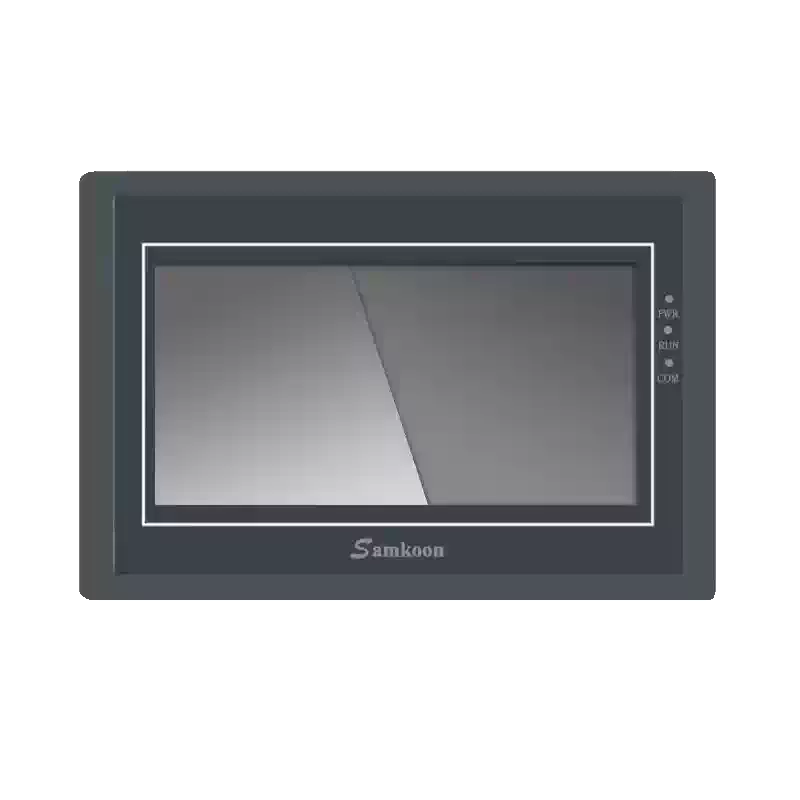7-inch display touch screen HMIEA-043AEA-070BSK-035FESK-070HEGE human-machine interface SK-121FE original without wiring