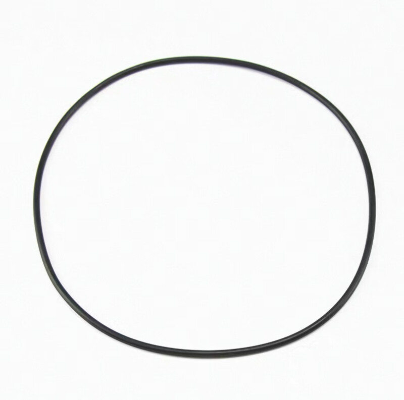 Pupan hand-cranked generator hand-cranked AC and DC generator Faraday's homemade manual can be combined with physical and electrical reality hand-cranked AC and DC generator accessories belt