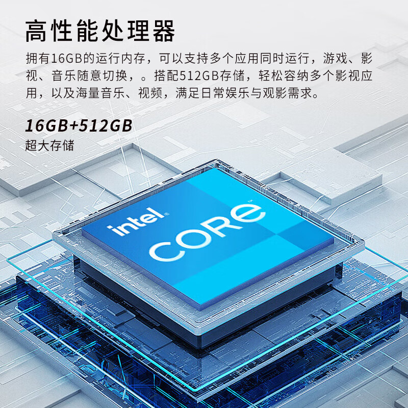 KOKNALED TV 30% subsidy for home appliances 75-inch 8K ultra-thin LCD ad-free TV Blu-ray eye protection smart voice HD 55/65/85/100-inch home smart screen 100-inch smart high-end Android 9.0 flagship version Worry-free after-sales + door-to-door delivery + brand extended warranty + voice AI + free installation