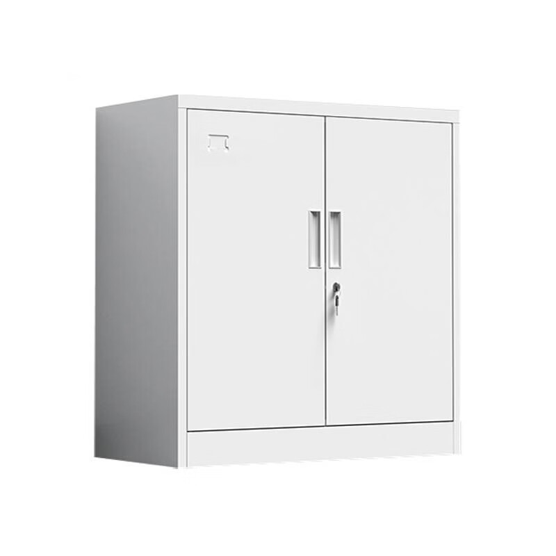 Pizzato key counter 600 seats