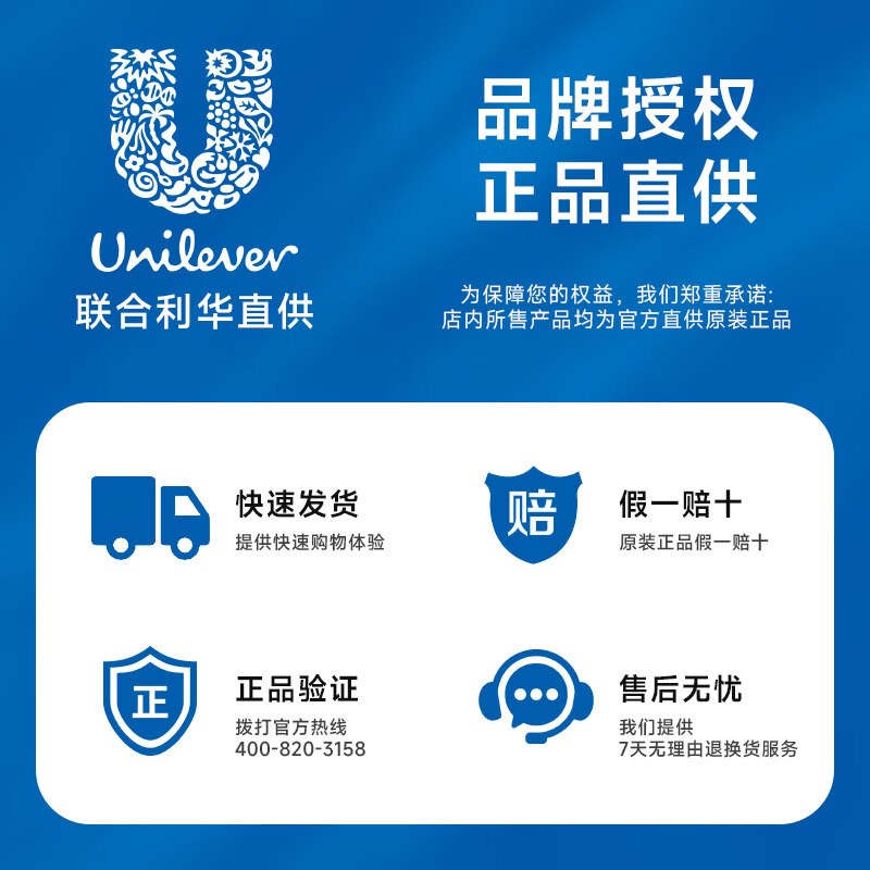 Aomiao laundry detergent removes bacteria, removes mites and removes stains, home machine washable, 72-hour antibacterial, long-lasting fragrance, dormitory hand washable refill, affordable set 10 pounds