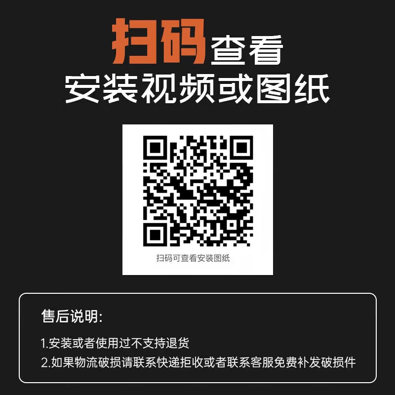 Computer desk desktop home desk student study desk simple workbench bedroom with drawers office desk two drawers and one cabinet 120*60CM Morandi gray