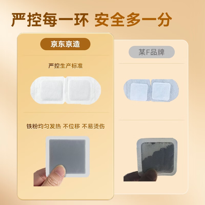 Made in Tokyo, high-content lutein steam eye mask 50 pieces (unscented) hot compress eye mask to relieve eye fatigue eye protection patch