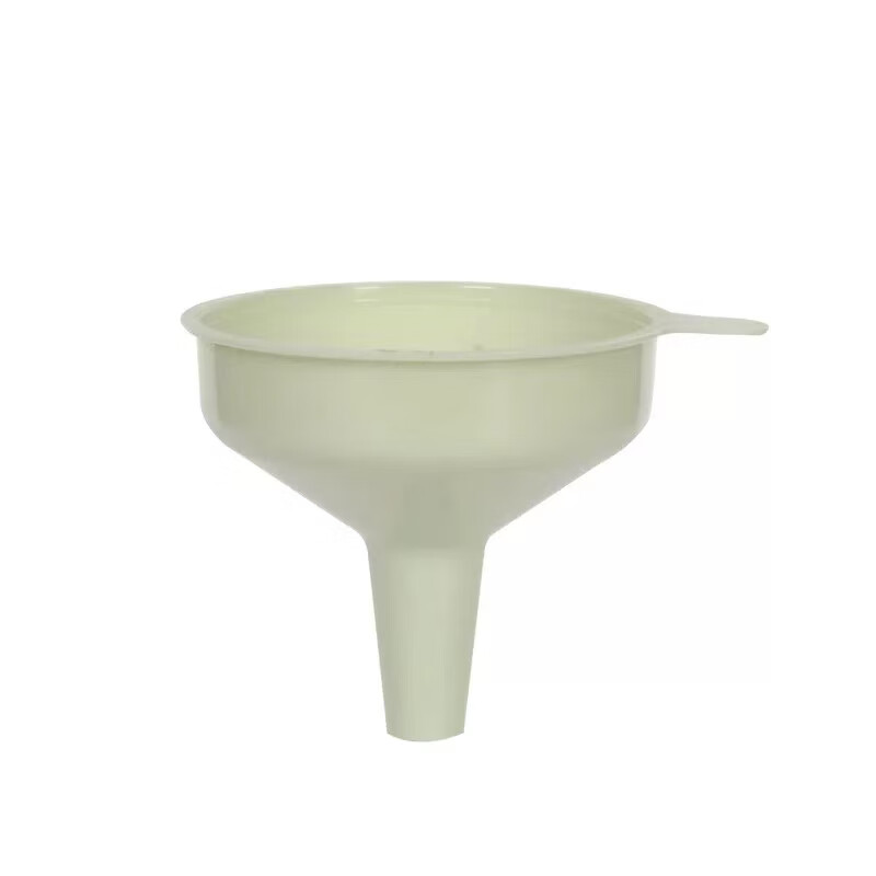 TLXT hardware cast steel thin layer anti-corrosion oxidation anti-rust agent industrial machinery mold metal quick-drying long-lasting anti-rust oil JLS-8601 quick-drying anti-rust oil 1 year 18L