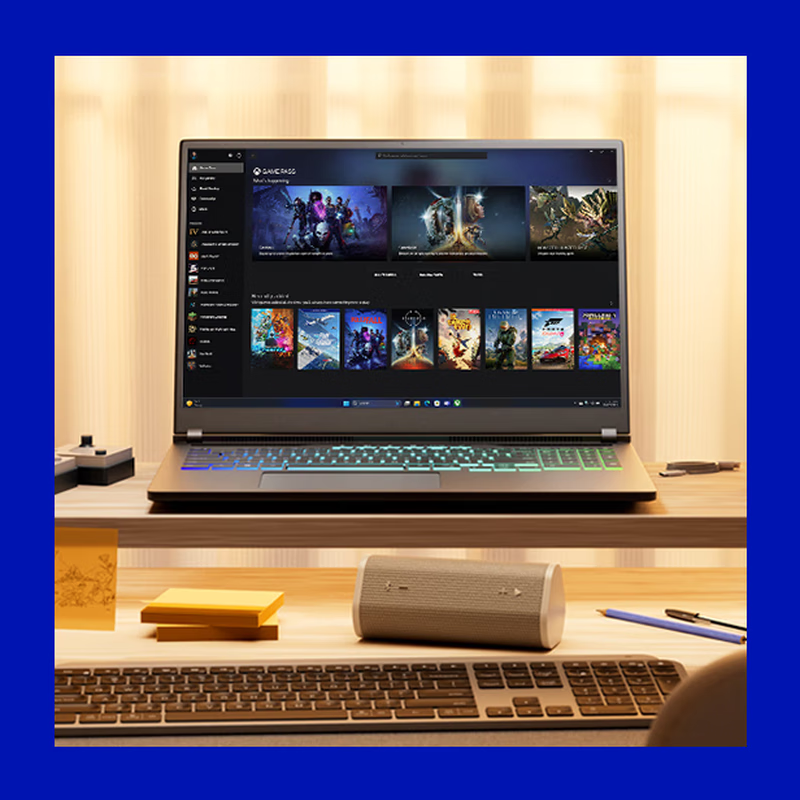 Genuine windows11 professional version original pure reinstallation 10 family simplified Chinese pro Apple mac notebook dual system M2 chip U disk remote win11/10 professional version-online remote installation