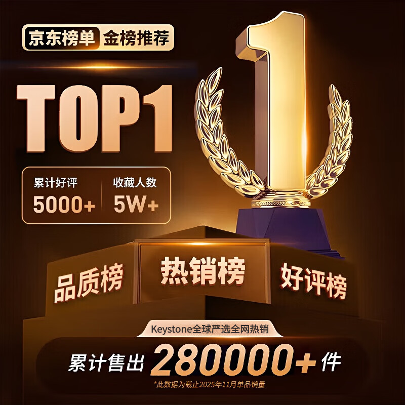 GERTHRON German household pull-up device, horizontal bar, indoor boom, no punching, no installation required, family children's and men's training, smart upgraded level model, 65-100CM double spring anti-slip model, bold and thickened fitness equipment abdominal machine