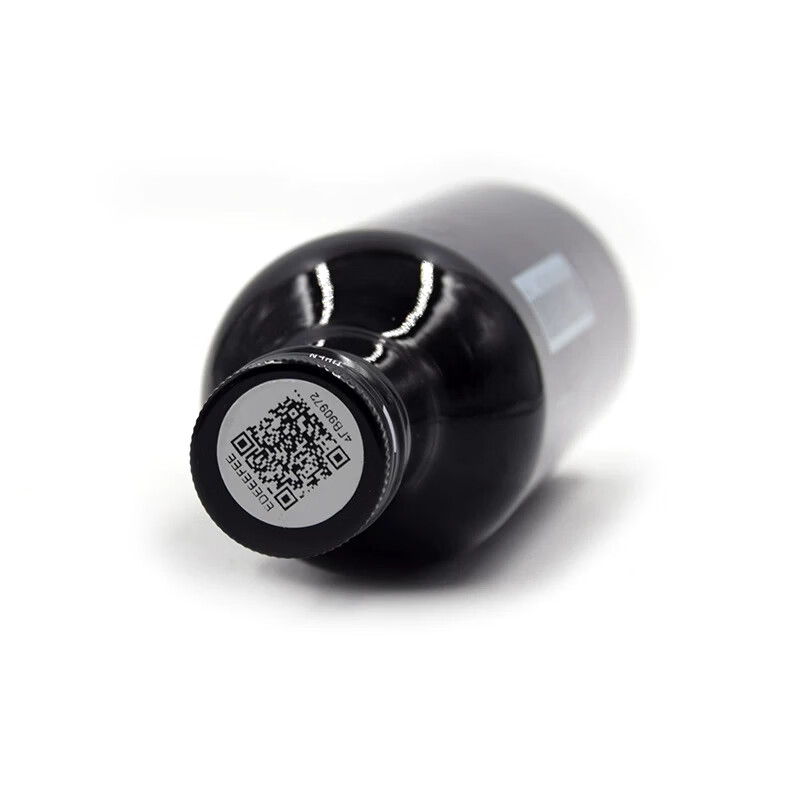 Lexus (LEXUS) original fuel Baochun brand injector cleaning agent gasoline additive clear oil line fuel additive deep cleaning 242ML 1 bottle