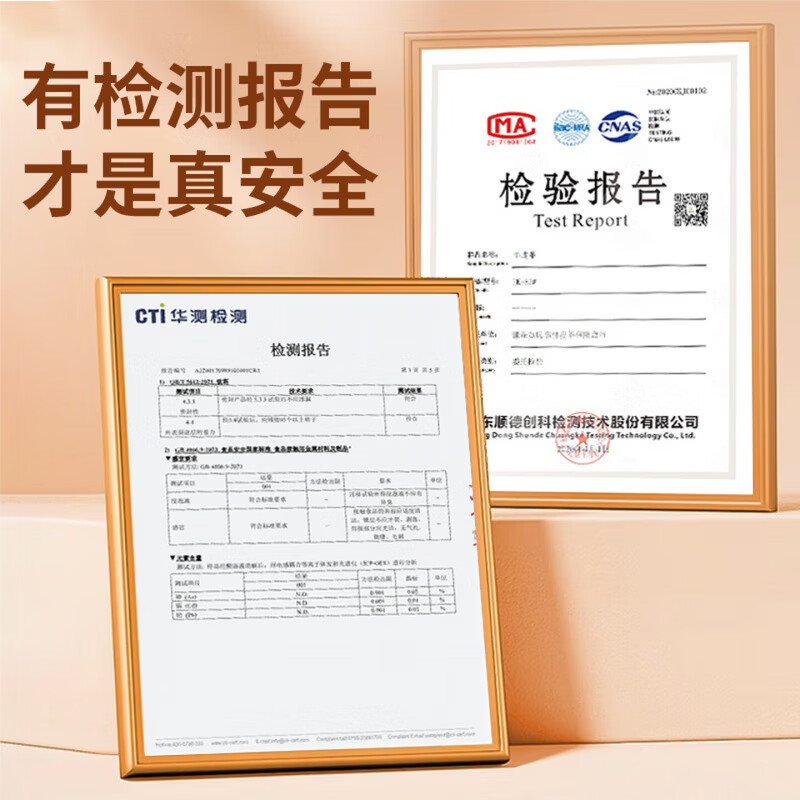 DALYKATE German horizontal bar home pull-up device bench press multi-functional indoor adult sports fitness equipment comprehensive equipment centaurus + ring single parallel bar + foldable dumbbell bench 2.4 meters