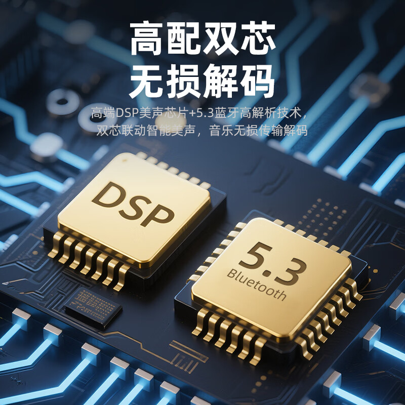 SANSUI Wireless Portable Outdoor Bluetooth Speaker High Volume Square Dance Small Home K-Sing Audio Teaching Amplifier Portable Street Stall Speaker Collecting Money Broadcasting V51 Dual Microphone