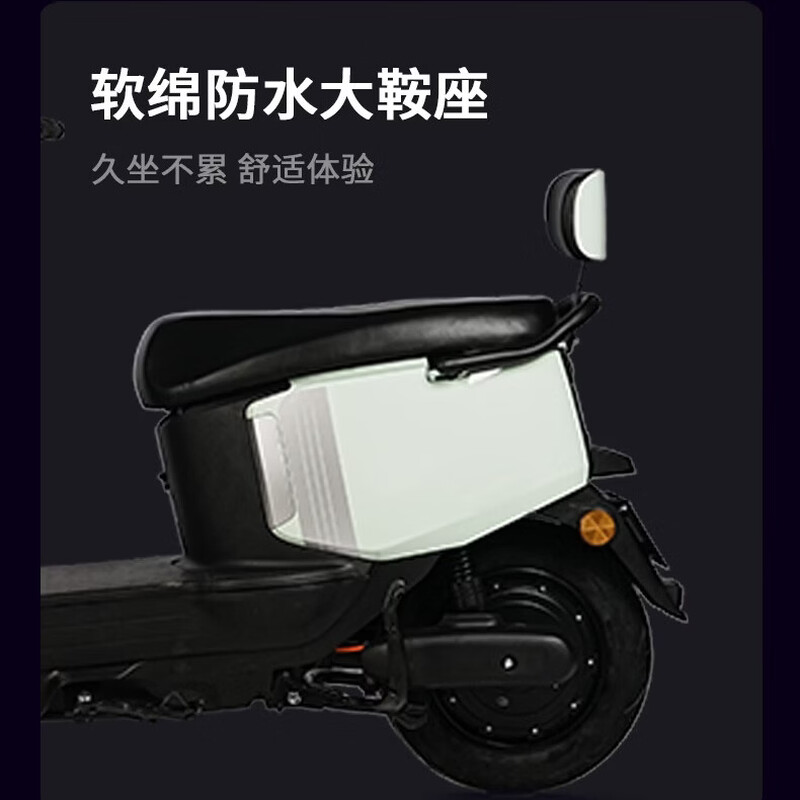 Maverick Leopard Xindi brand 2026 new mobile phone smart men and women electric high endurance 60v72v electric motorcycle student mobility scooter battery car Meituan takeaway car electric motorcycle true smart NFC-premium gray naked bike 48V60V72V (consult customer service)