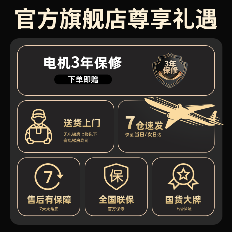 Xinggu angle grinder, cutting machine, polishing machine, household lithium battery 100-type hand grinder, grinder, multi-function polisher, 10-cell dual battery | brushless motor | long-lasting battery life