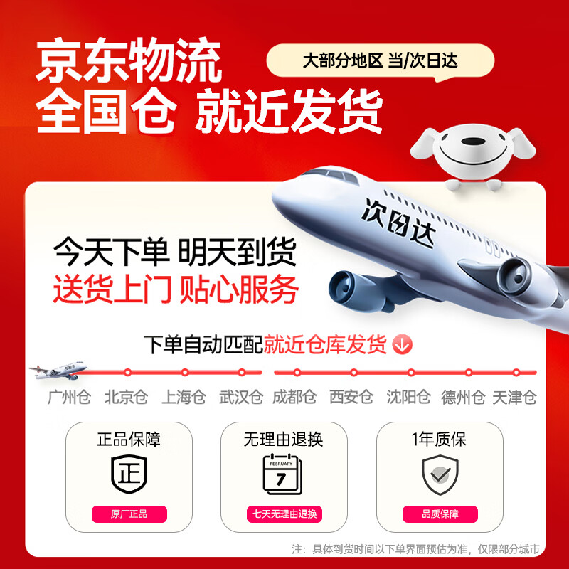 CONFU hair dryer 2300W high-power household quick-drying high-wind constant-temperature hair care blowing hair does not hurt hair barber shop hair salon special hair dryer KF-8926