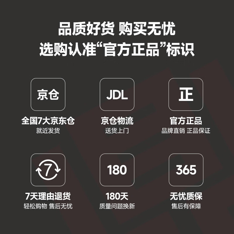 Sanding Water Boiler Commercial Digital Display CNC Water Boiler Boiling Bucket Fully Automatic Electric Heated Water Dispenser Direct Drinking Machine 30L/h 2kw220v Luxury Model