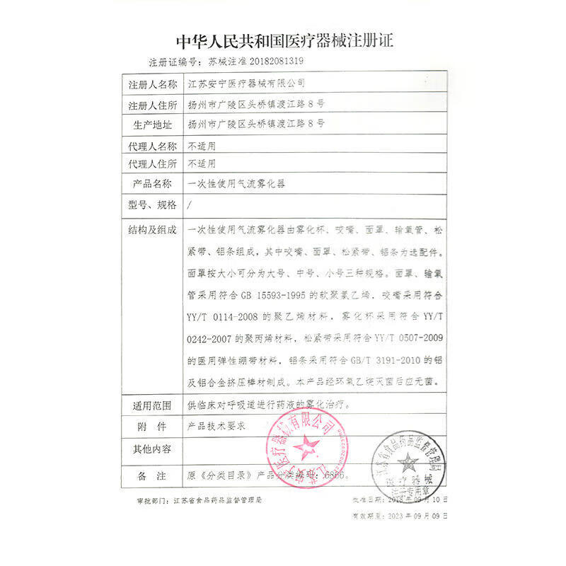 Universal prosthetic eye patch, fake eyes, polymer resin prosthetic eye patch, eyeball atrophy, wax figure contact lens removal, customized for the disabled, single layer left eye large size