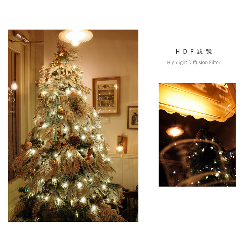 Ricoh GRIII HDF/GR3X/ New GR4 digital camera 28mm APS-C format National Day Golden Week travel small digital camera Ricoh GR4 HDF new model launched