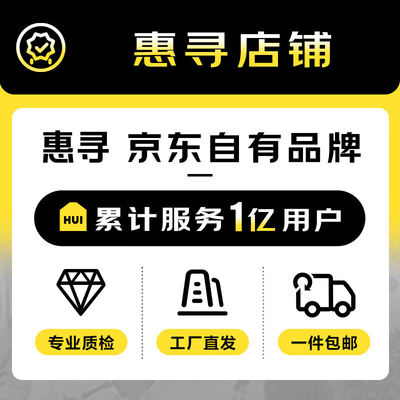 Huixun solid wood desk bookshelf integrated table modern simple hole board computer desk student home study desk writing desk FAS grade rubber wood without veneer walnut color #desk + bookshelf 100cm*60cm*80cm total height 160cm