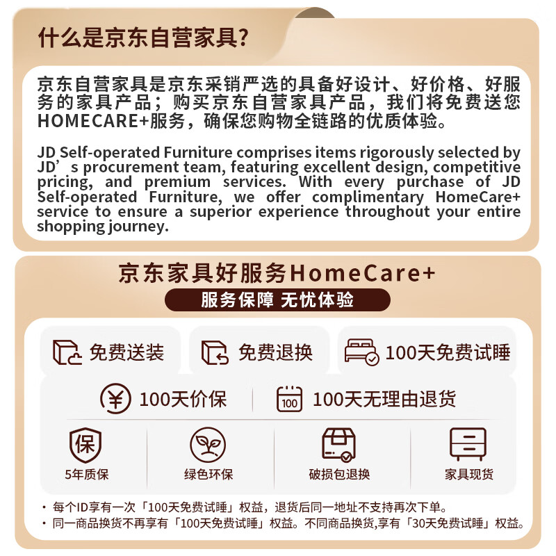 Yameile folding sofa bed all-in-one dual-purpose 2025 new pull-out foldable small apartment multi-functional single sofa bed