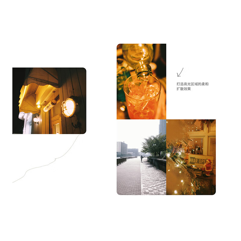 Ricoh GRIII HDF/GR3X/ New GR4 digital camera 28mm APS-C format National Day Golden Week travel small digital camera Ricoh GR4 HDF new model launched