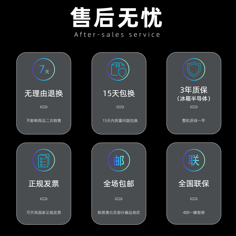 PMG Car Refrigerator Car Home Dual-Purpose Refrigeration and Freezing Fresh Milk Storage Breast Milk Ice Cream Compressor Small Refrigerator Cloud White (-18~20 C) Car Home Dual-Purpose Refrigeration and Freezing Breast Milk Storage Refrigerator 10L