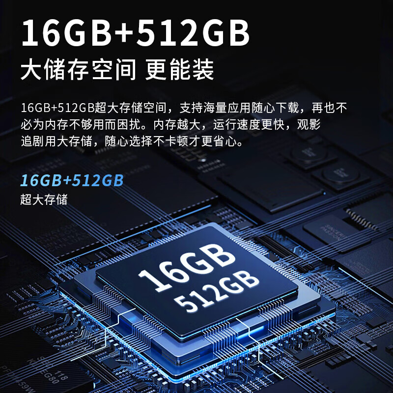 Super Color Ace Top 10 TVs Frameless 8K LCD Full Screen Ultra HD Blu-ray WiFi Remote Control Voice Mobile Phone Screen Living Room Home Eye Protection Smart Network 120 Inch 2025 Frameless Full Screen TV Ultra-Thin Smart Network Version 8+128GB Door-to-Door Delivery