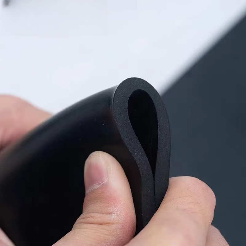 Tuli high temperature resistant insulating floor mat board fireproof rubber mat rubber gasket national standard V0 flame retardant 6mm thick * 1 meter wide * 4