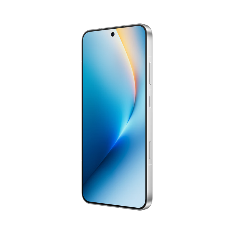 99% new Honor WIN RT Same model as Zhang Yuxi Snapdragon 8 Extreme flagship core 10000mAh Qinghai Lake battery 5G AI new gaming phone 16+512 designated win Android can check the quality inspection report