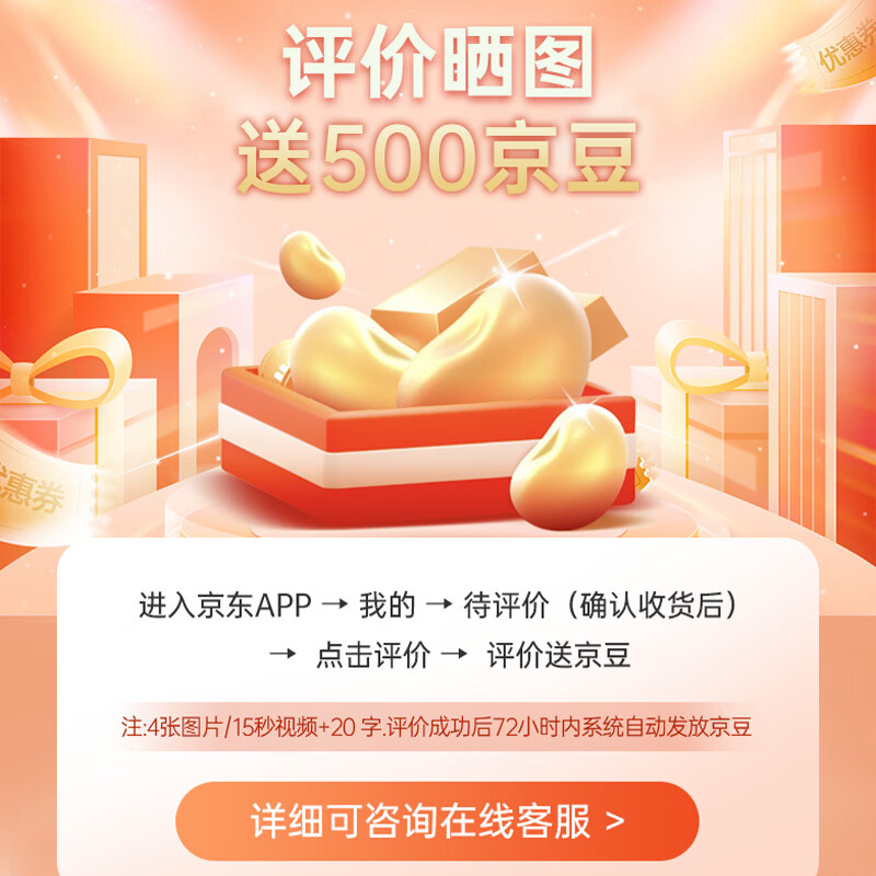 CONFU 550 million plasma hair dryer gift, strong wind, compact, quick-drying, hair care, portable dormitory home hair dryer 1600W KF-3158 Phantom Silver