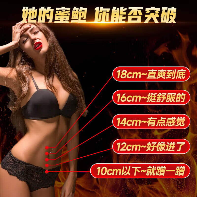 Chongsukei Semerafil 10 tablets Simmerafil hydrochloride tablets Semerafil tablets Tatadafenara Subo long-lasting battle 2 tablets trial pack Weig Aidesi Mefina 10 tablets official flagship store large pharmacy direct sales genuine