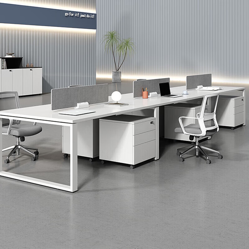 SHENGYI Confidential Cabinet Electronic Password Cabinet Information File Cabinet Equipment Cabinet Steel Thickened Confidential File Cabinet Office Iron Cabinet Double Work Station - Customizable 1.0mm