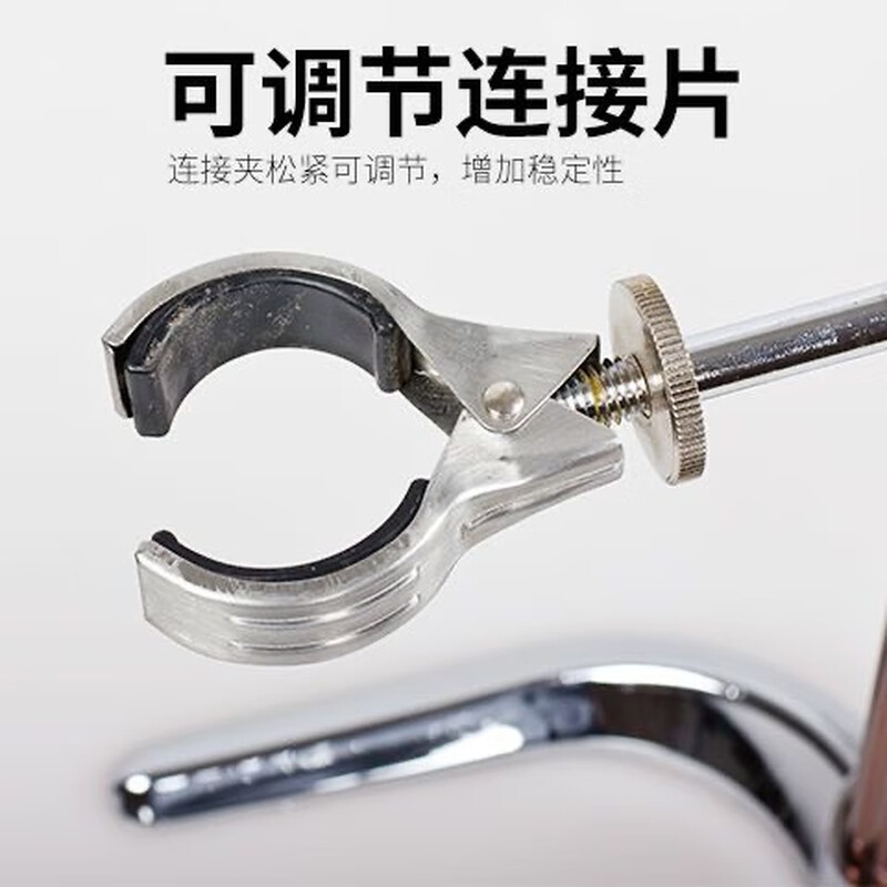 DEATKN German high-end hand-brewed coffee pot set siphon hand-grinding coffee machine distiller coffee cup gift box black handle siphon pot for 3 people