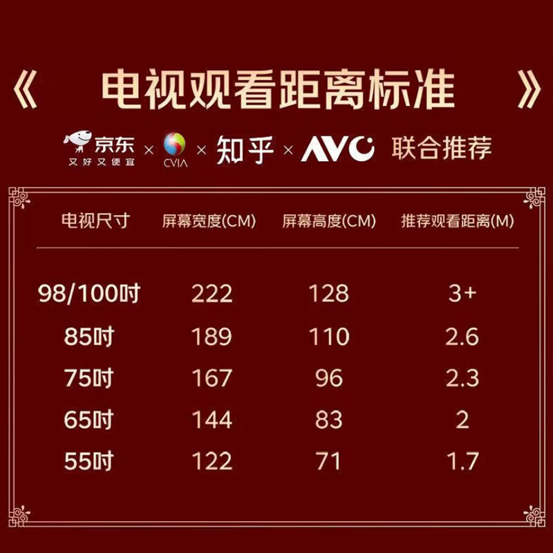 Konka Wallpaper TV 65G9W 65-inch TV MiniLED ultra-thin smart tablet 392 partitions 288Hz high brush DeepSeek home appliances state subsidies