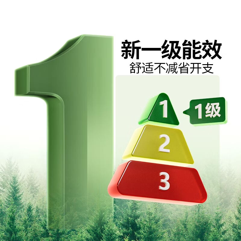 GCHV Jiwei Central Air Conditioning Home Central Air Conditioning Commercial Heating and Cooling Frequency Converter Multi-split Embedded Small 5 HP One to Three Two Bedrooms and One Living Room