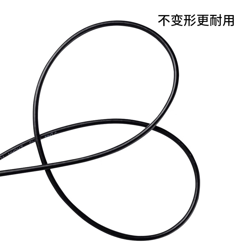 YPIO EER Pioneer YPIONEER oscilloscope probe P1342 BNC-BNC (cap) main line 50-2