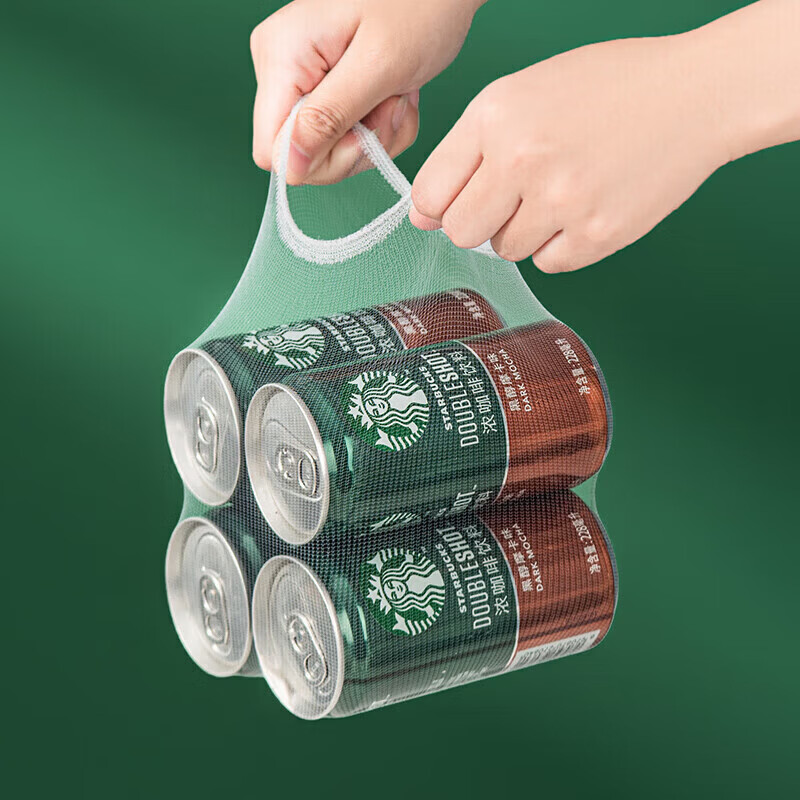 He Jiagong kitchen sink filter leftover food filter residue kitchen waste drain drain net drain gold drain basket 100 filters