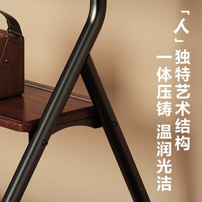 CABTE movable TV stand 32-85 inches TV cabinet rotating TV cart floor stand cat nest model cat nest rack small丨32-75 inches Dreamland cat nest