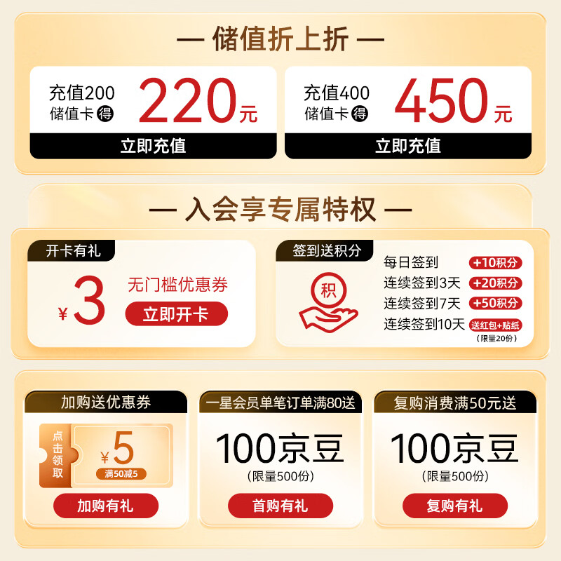 RIO foreign wine, pre-mixed wine, cocktail, fruit wine 3 degrees, slightly drunken liqueur, lactic acid bacteria flavor 330ml*8 cans