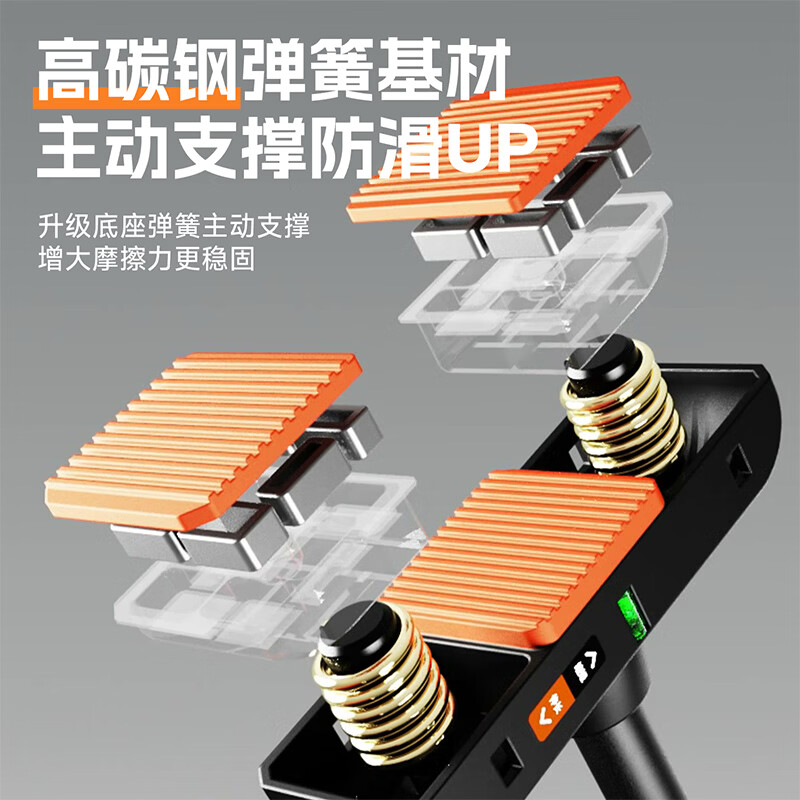 Xinyi Wanjia horizontal bar home pull-up device indoor children's swing fitness equipment home door hanging bar lumbar disc protrusion