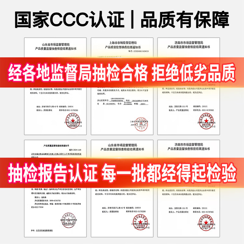 Flame cow fire mask filter self-rescue respirator gas mask anti-smoke 3C certification TZL30