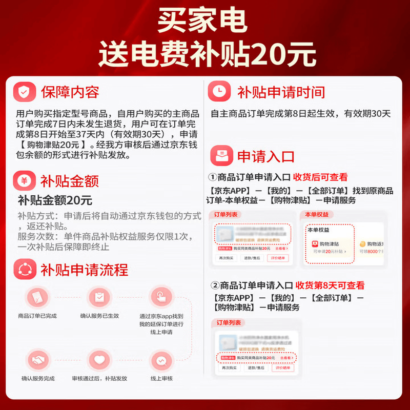 Haier produces Tongshuai air conditioner 3-horsepower cabinet machine, super power-saving new product, super first-level frequency conversion energy-saving vertical trade-in KFR-72LW/LPA1-1