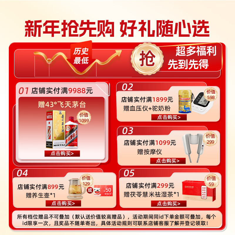 DNG imported gamma globulin, bovine colostrum, iron nutrition supplement to enhance immune resistance for children and adults 90 capsules