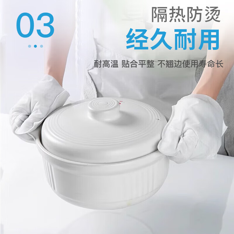 Moru wadding round tablecloth table mat round transparent table protection mat waterproof, oil-proof, anti-scalding pvc soft glass insulated table mat food grade odorless and anti-leakage transparent 1.5 60cm round diameter