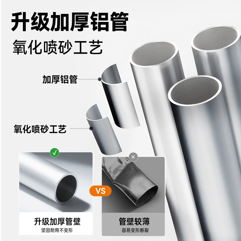 Temeiju dining cart large cart 3-story mobile serving cart large dining cart canteen hotel kitchen restaurant commercial