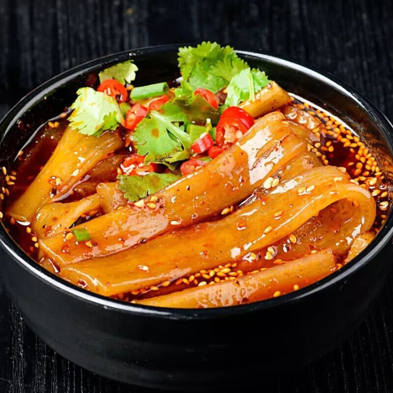 Chongqing butter hot pot base Malatang hot pot base hot pot base 50g