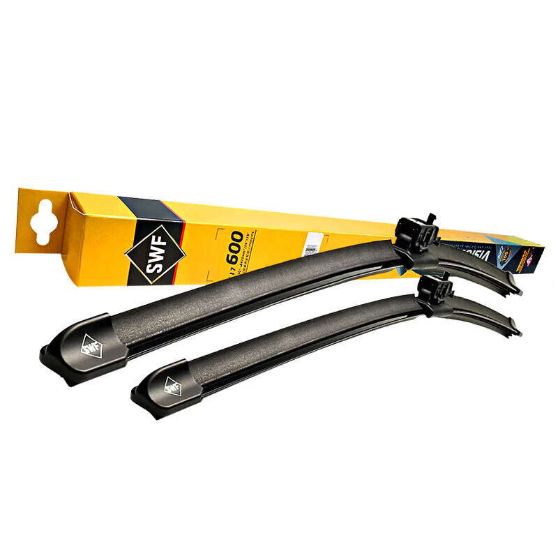 Valeo (VALEO) SWF special wiper blades