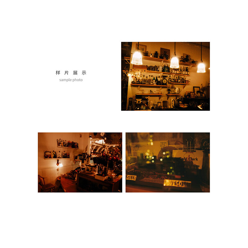 Ricoh GRIII HDF/GR3X/ New GR4 digital camera 28mm APS-C format National Day Golden Week travel small digital camera Ricoh GR4 HDF new model launched