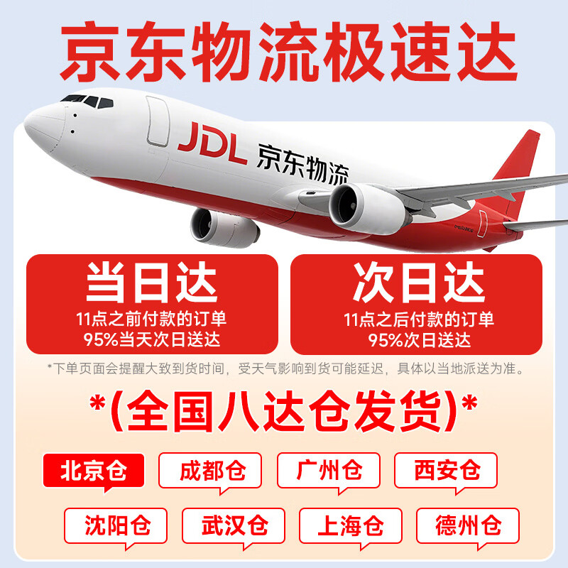 PROTAP laser range finder infrared range measuring instrument room measuring instrument electronic ruler 60 meters home charging model