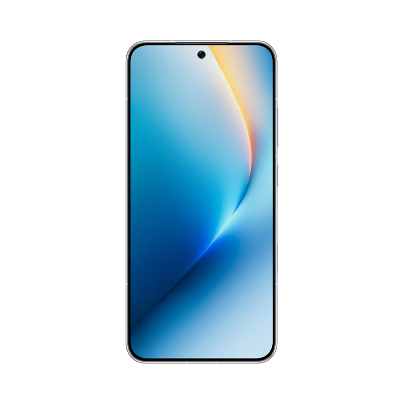 99% new Honor WIN RT Same model as Zhang Yuxi Snapdragon 8 Extreme flagship core 10000mAh Qinghai Lake battery 5G AI new gaming phone 16+512 designated win Android can check the quality inspection report